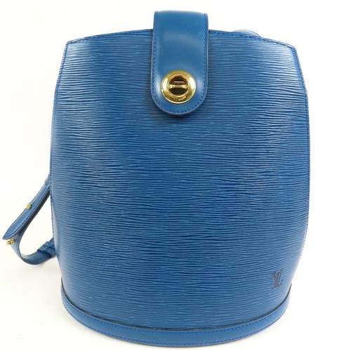 Borsa tracolla louis - borsa,