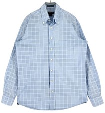 GANT Uomo Princeton Oxford