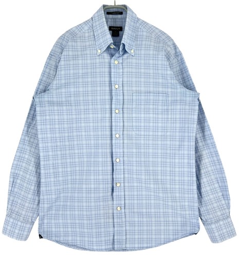 Gant uomo princeton - gant, oxford