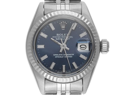 Rolex datejust ref 69174 - datejust, ref.69174