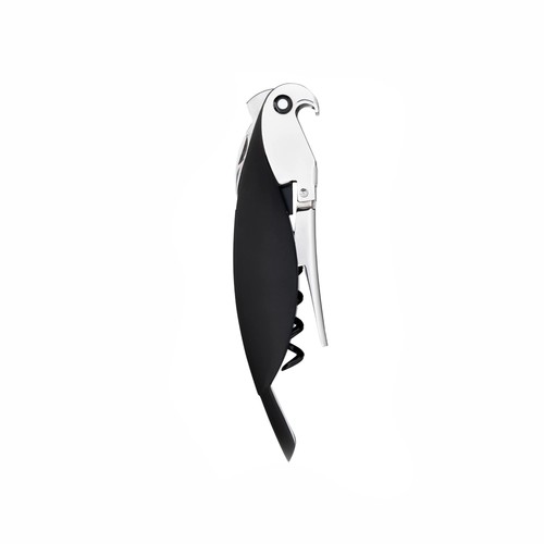 Alessi aam32 parrot - aam32,