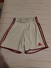 pantaloncino adidas