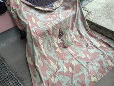 Tenda da sole italiana