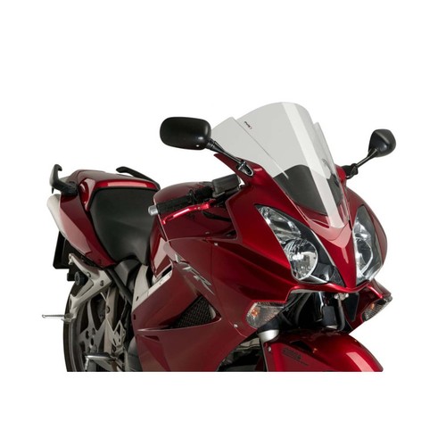 Cupolino racing puig - cupolino,