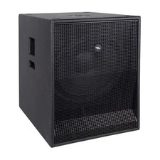 ! Subwoofer 15"-3"coil /S15A