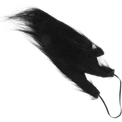 Costume barba finta - da,
