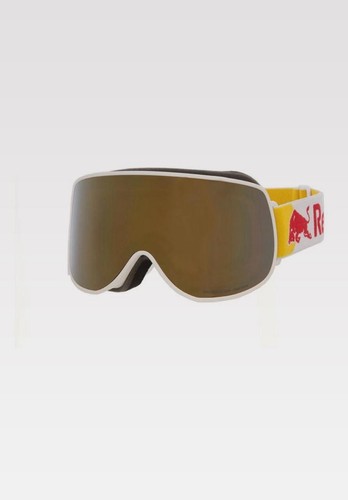 Red bull park spect - red, eyewear