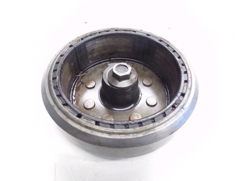 Rotore volante motore honda - rotore,