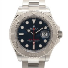 Rolex Yacht-Master 40 126622