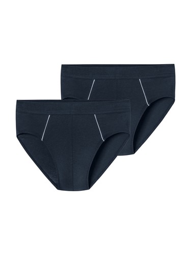 Mini slip uomo - , schiesser