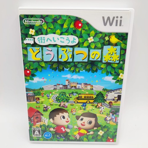 Animal crossing gioco per - crossing,