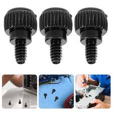  10 Pcs Accessori Informatica