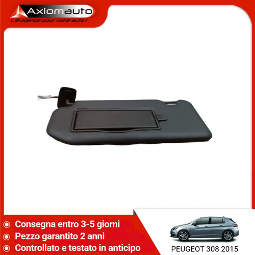 Aletta parasole - 🇮🇹,