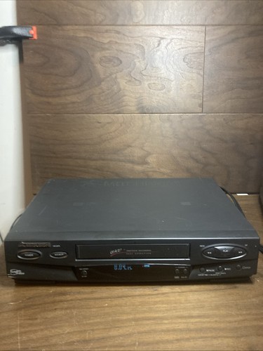 Videoregistratore 4 - videoregistratore,