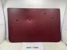 PANNELLO PORTA PORTIERA