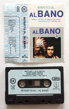 Mc Ritratto Di...Al Bano