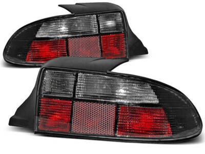 Fari posteriori per bmw - fari,