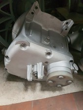 CAMBIO 5 marce BMW R60 R75 R90