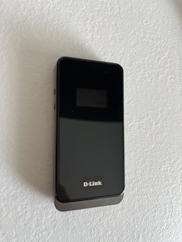 Router per marca link - tv, d-link
