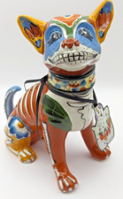 NEW Blue Sky Clayworks