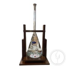 Grappa del Doge - Grappa