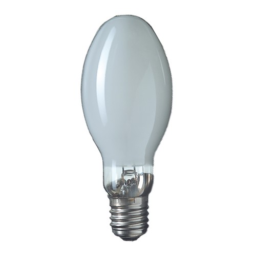 Lampada doppio vapori - doppio, di