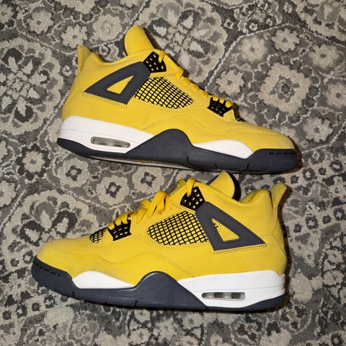 Jordan air retro - air,