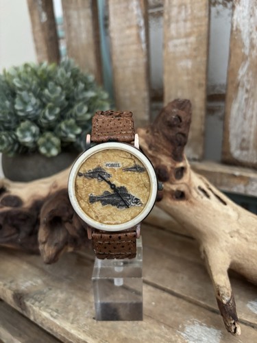 Orologio vintage raro - vintage,
