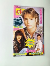 CIOE 14-1993 JASON