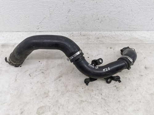 Tubo intercooler - , renault