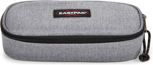 Eastpak astuccio oval - astuccio, single