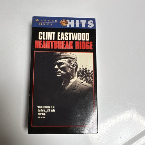 Warner home video - warner,