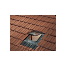 LUCERNAIO UNIVERSALE LAMIERA