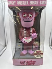 🔥🔥Funko Wacky Wobbler