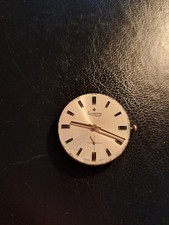 Movimento Orologio Levrette Uomo FUNZIONANTE