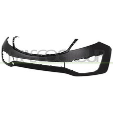 Paraurti Prasco Anteriore per