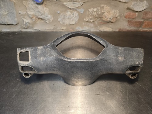 Plastica carena retromanubrio - carena,