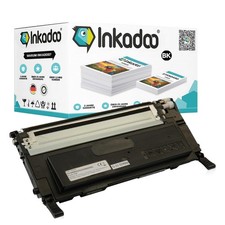 Toner Compatibile Per Samsung