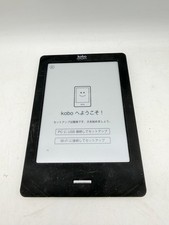 Kobo ereader n905 - kobo,