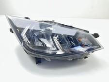 FARO ANTERIORE DESTRO PER SEAT Arona Serie 6F1941006D (17>)