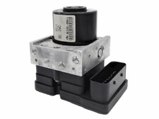 POMPA CENTRALINA ABS SUZUKI