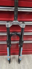 Rockshox judy hydracoil - rockshox, xc
