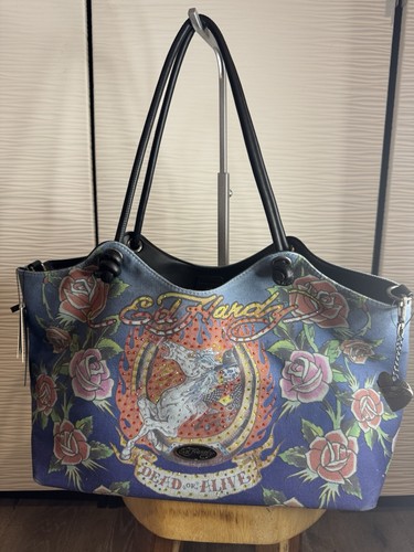 Borsa hobo hardy morta - hobo, lg