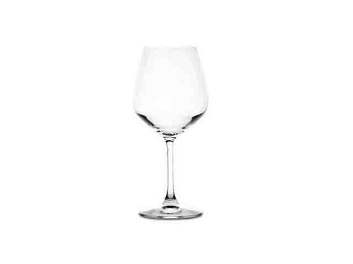 Divino calice vino bianco 6pz - calice,