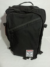 Invicta backpack bag rider - invicta,