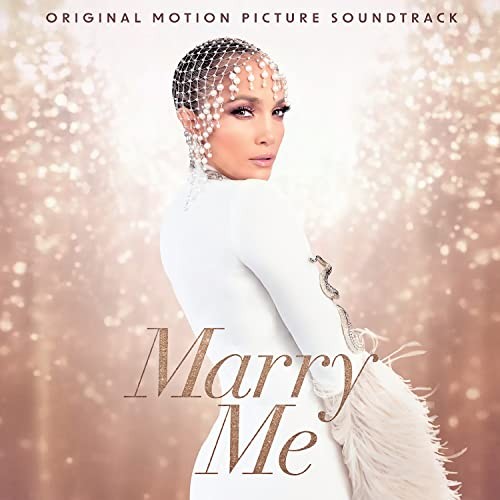 Jennifer lopez marry - marry, me