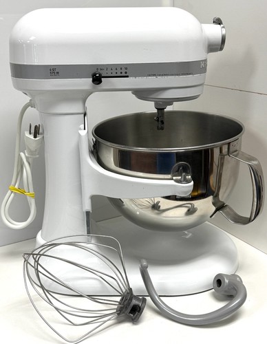 Kitchenaid professional 600 - kitchenaid,