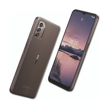 Nokia G21 LTE Smartphone 128