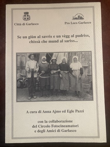 Giun savris anna - se, al