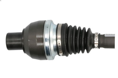 Shaf trasmissione skf vkjc - shaf,